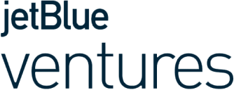 JetBlue Ventures